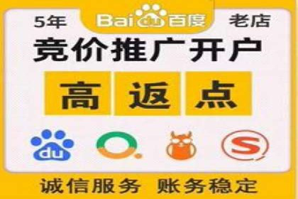 案例分享：竞价代运营助力企业实现业绩翻番
